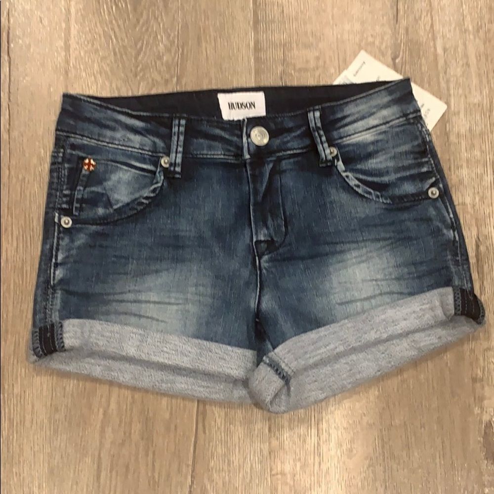 🎉Final deal  🎉Hudson jeans